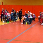 Mikołaki 2014